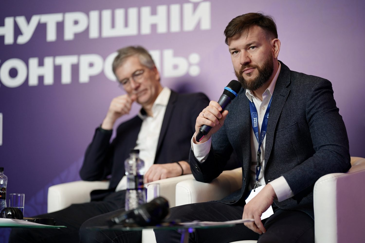 MicrosoftTeams-image (16)