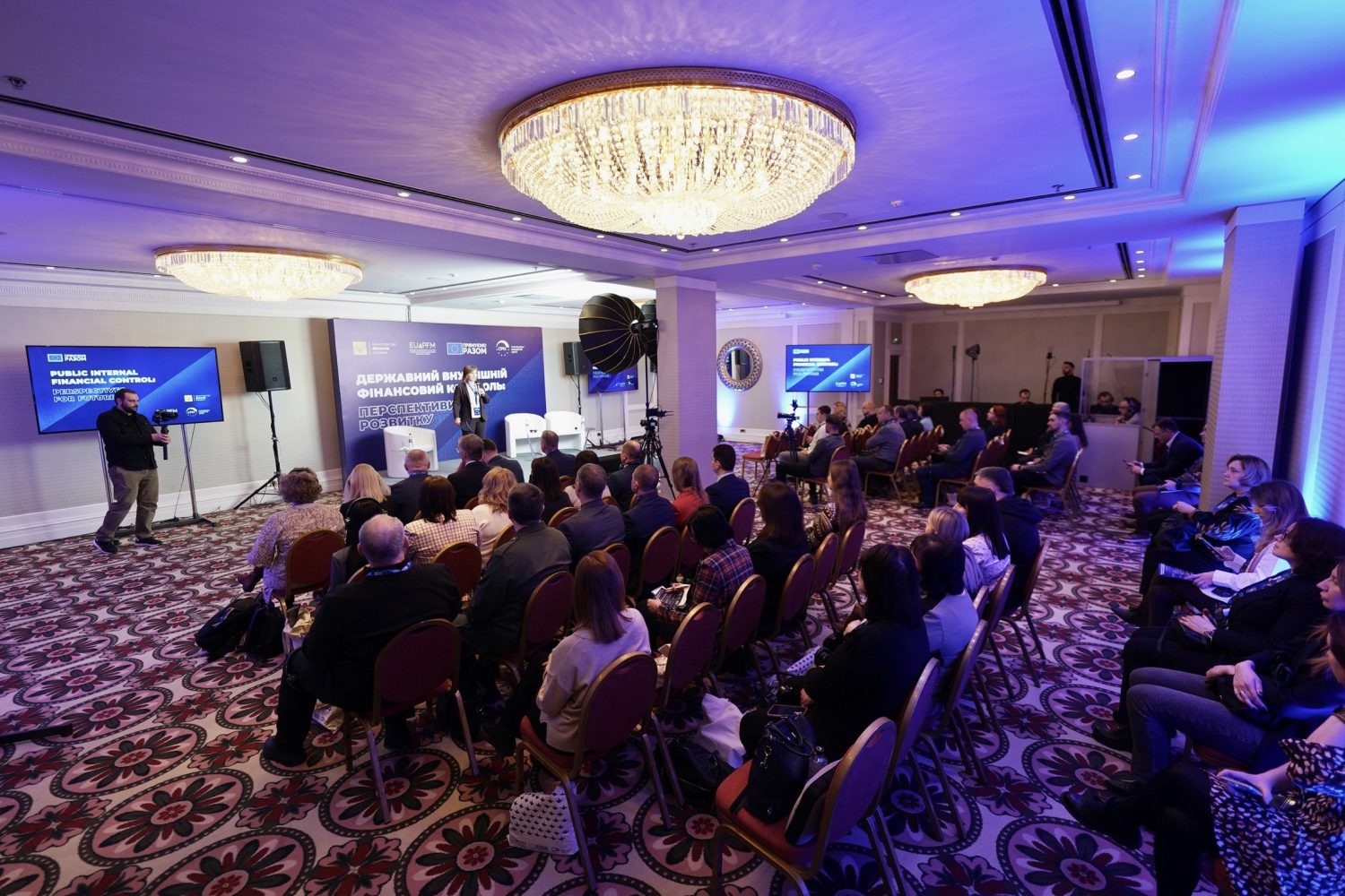 MicrosoftTeams-image (29)