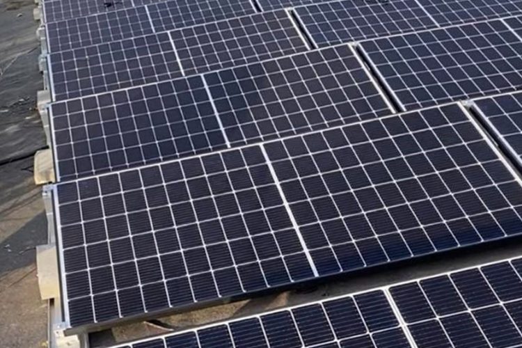 Romanivka Lyceum No.2