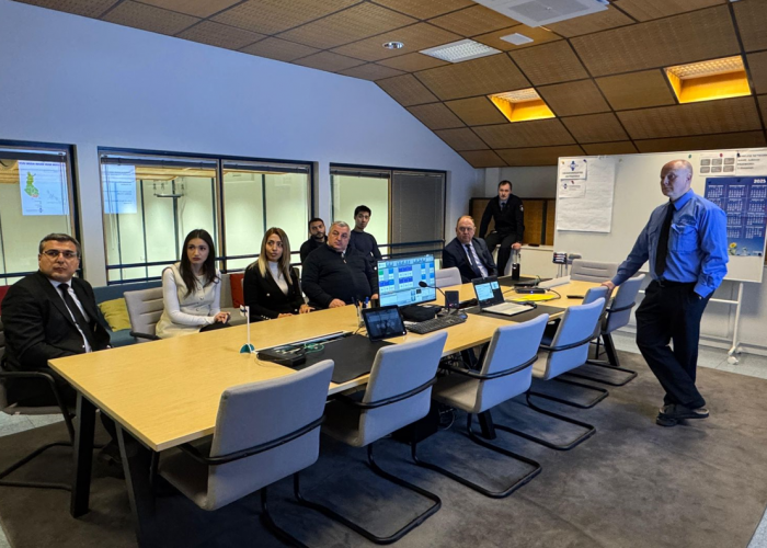 Screenshot 2025-11-06 111337