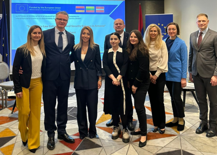 Screenshot 2025-11-06 112120