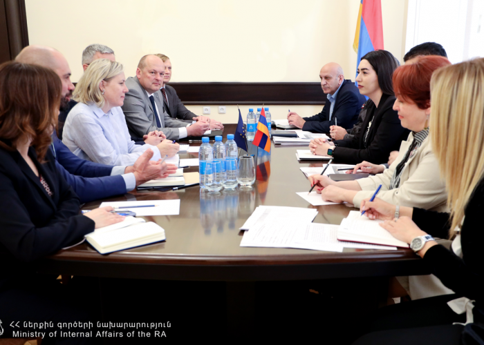 Screenshot 2025-11-06 112405