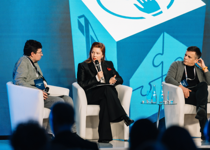 Screenshot 2025-11-13 101642