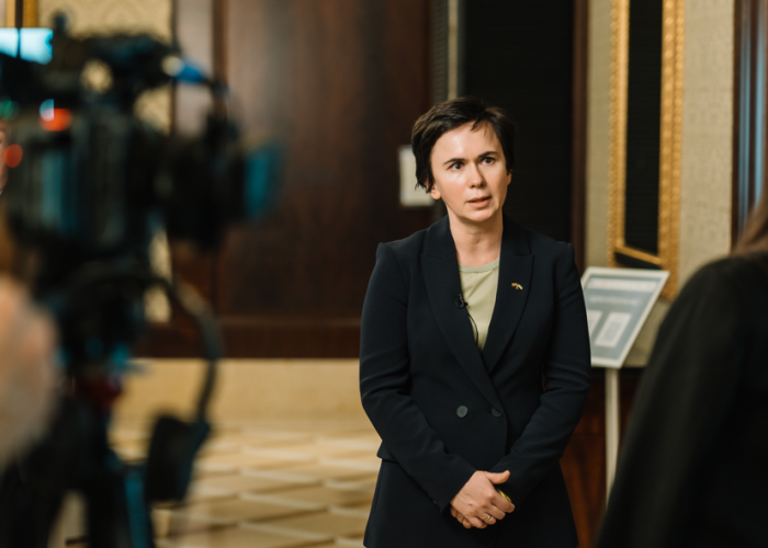 Screenshot 2025-11-13 101705