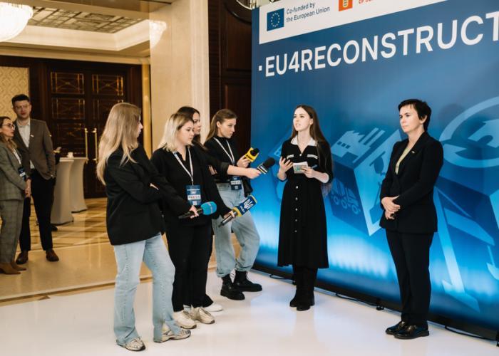 Screenshot 2025-11-13 101728