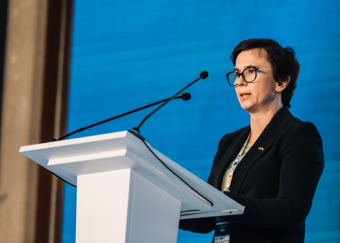 Screenshot 2025-11-13 101749