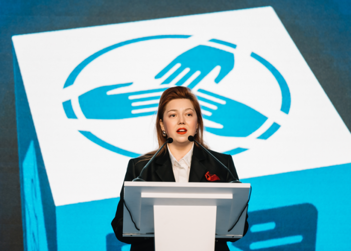 Screenshot 2025-11-13 101810