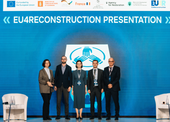 Screenshot 2025-11-13 101835