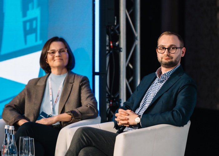 Screenshot 2025-11-13 101857