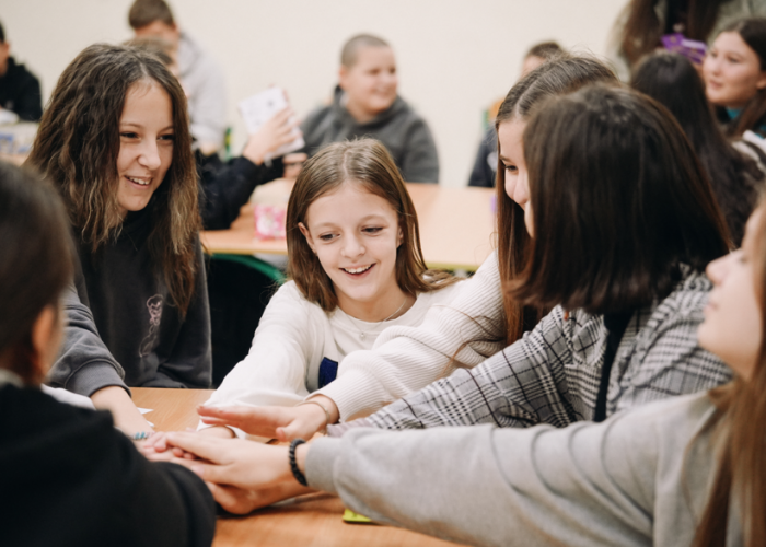 Screenshot 2025-12-12 094729