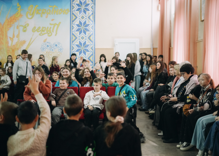 Screenshot 2025-12-12 094749