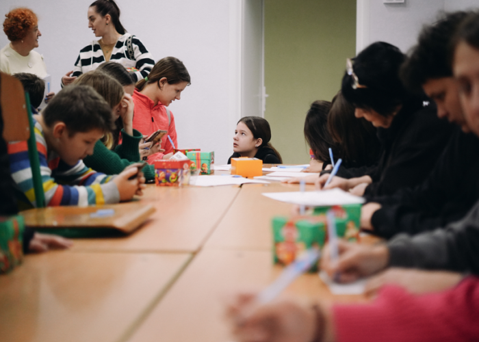 Screenshot 2025-12-12 094809