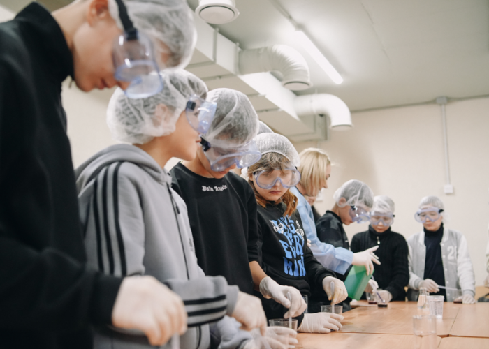 Screenshot 2025-12-12 094830