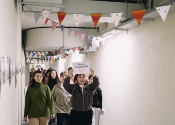 Screenshot 2025-12-12 094852