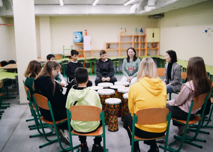 Screenshot 2025-12-12 094906