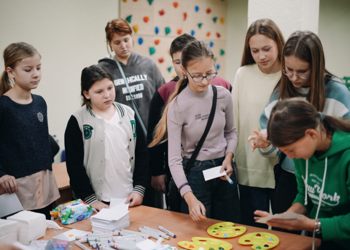 Screenshot 2025-12-12 094921