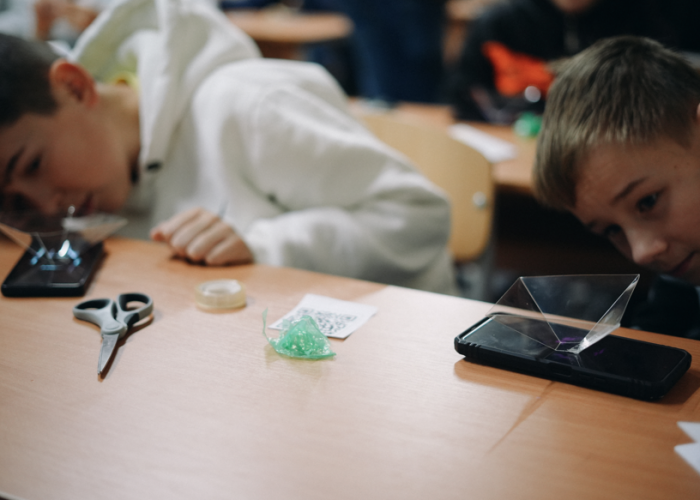 Screenshot 2025-12-12 094937