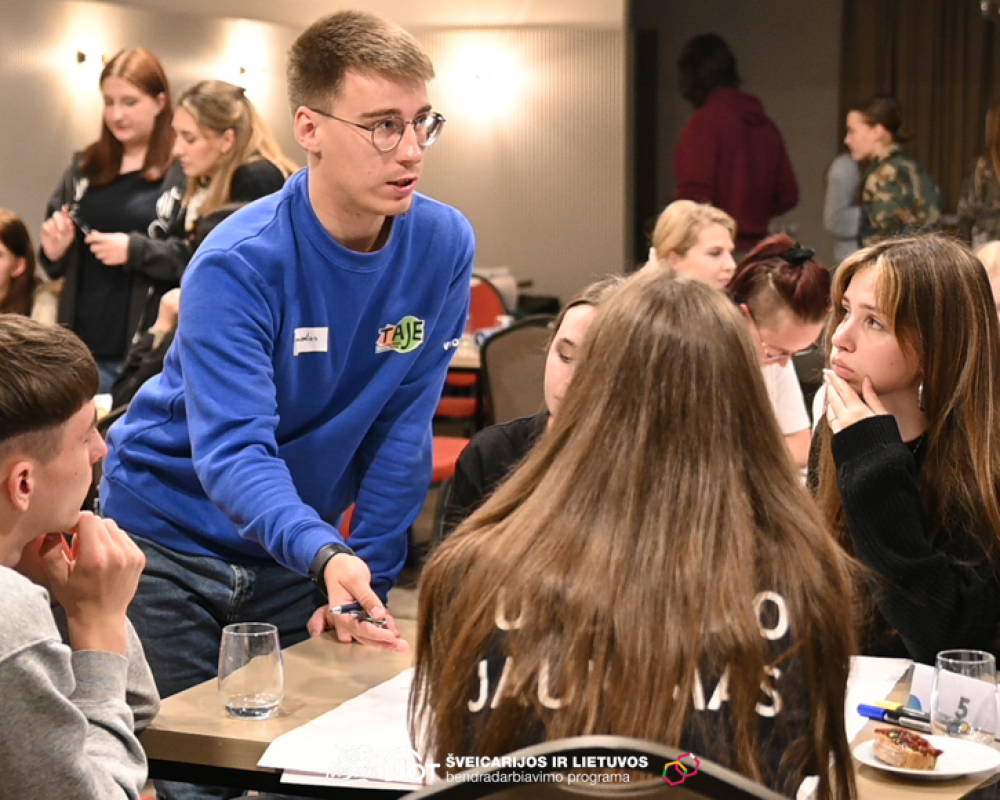 Screenshot 2026-04-14 140652