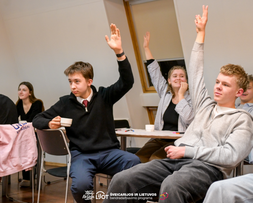 Screenshot 2026-04-14 140743