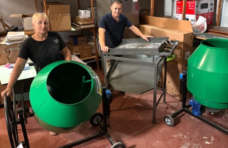 Snihurivka_vocational2