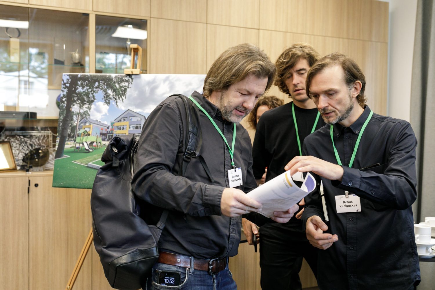 Workshop-participants2-qo5sj4emvdai22a9o2iy9qkobr2coox0jddupy153k