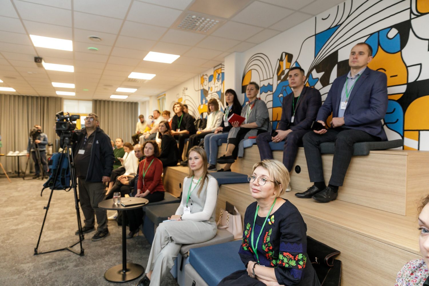 Workshop-participants_Restoration-Agency-UA-qo5sj3gsoj97qgbmtk4bp8t7qd6zgzta78qd8o2j9s