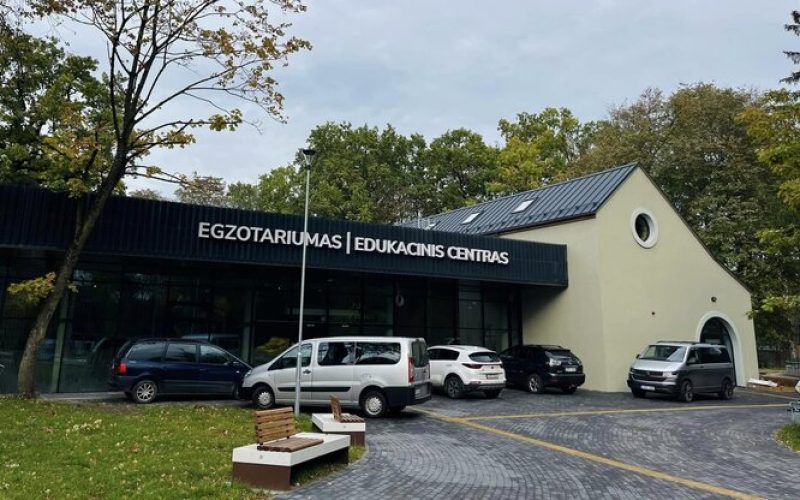 egzotariumas-69f318c176ce7