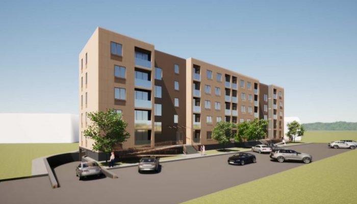 f592f9b121e2d04ce4f28d0a9fc15064d06e99608de04dcba0d9d24ec84ba8e4