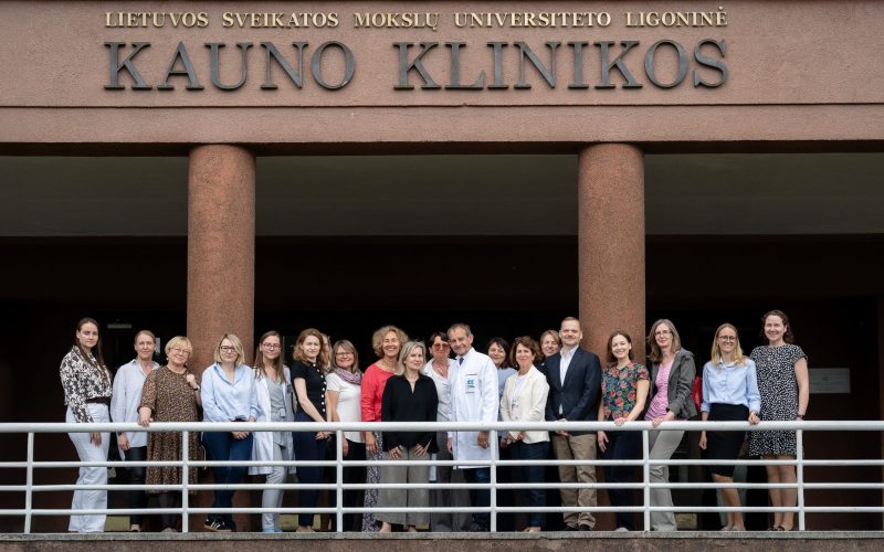 klinikos01