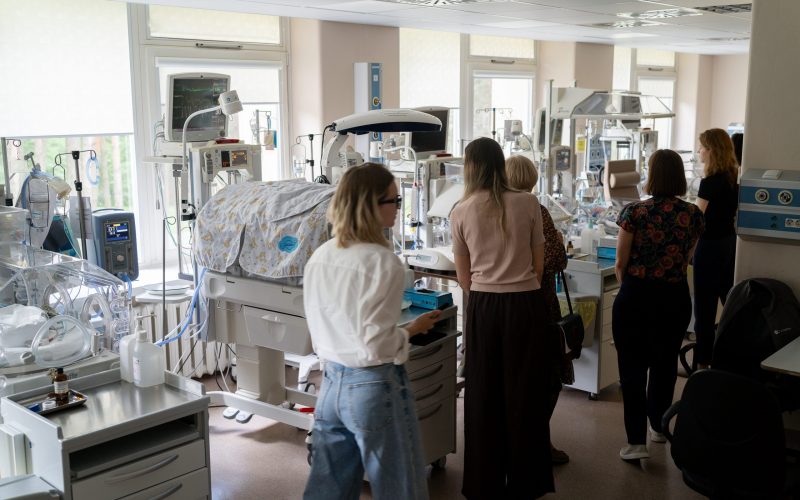 klinikos04