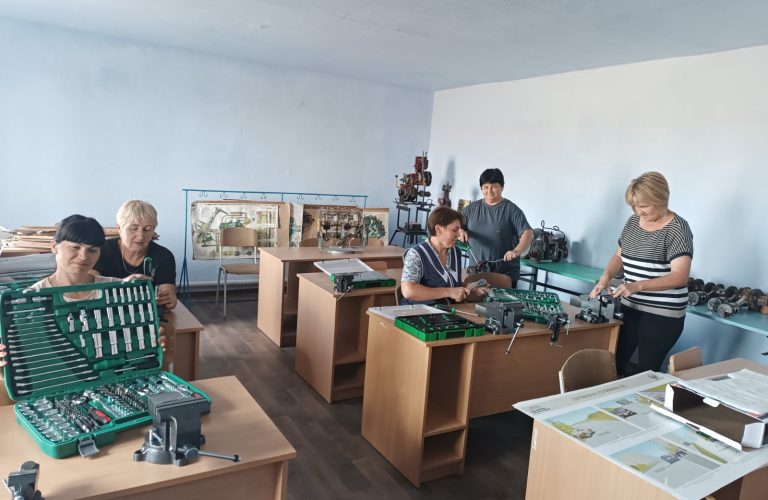 зображення_viber_2024-08-08_13-54-07-228